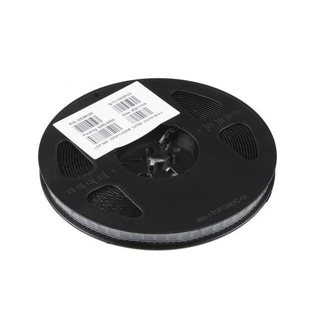 COM-20175 SparkFun Electronics  LED adressable spécialisée